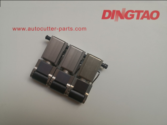 703098 Suit Vector Q80 Cutter Parts 3 Position Arm Sharpener