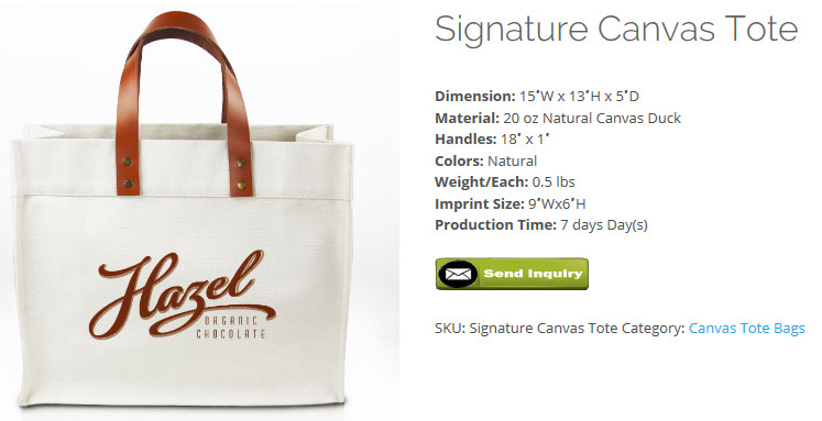 Professional Cosmetic Bag Canvas Zipper Pouch Wholesale, Private Label Makeup Bag, Canvas Bag with Zipper bagplastics