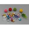 Buy cheap Pink Capsule Bottle Single Rhino Bottle from wholesalers