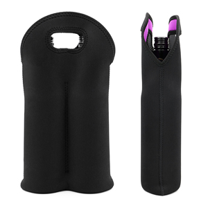 wine bags for travel