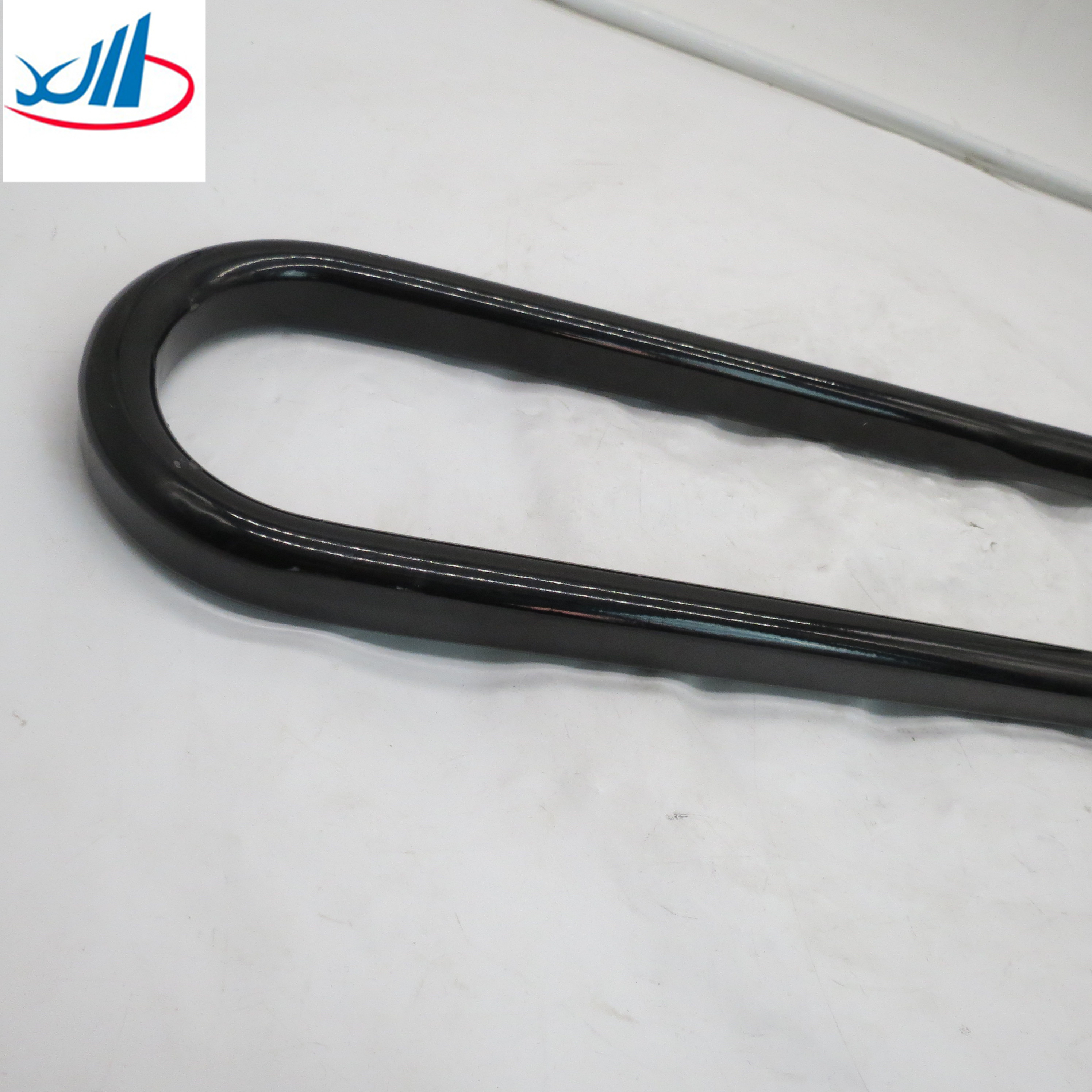 Cars And Trucks Riding Bolt YG40CR XCMG Spare Parts Original