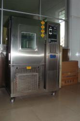 Dongguan Yihong Adhesive Technology Co., Ltd.