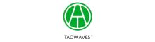 China Dongguan Taotao Electronics Co., Ltd. logo