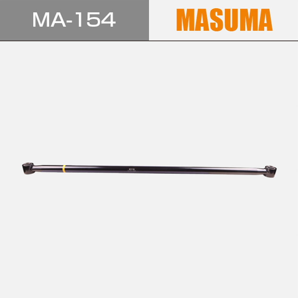 Lower Control Arm 48740-60080 for Toyota Car Lexus LX470 UZJ100L by MA-154 MASUMA