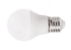 Buy cheap Stable 5500k LED Light Bulb , Indoor Outdoor Led Light Bulbs AC 176-264V product