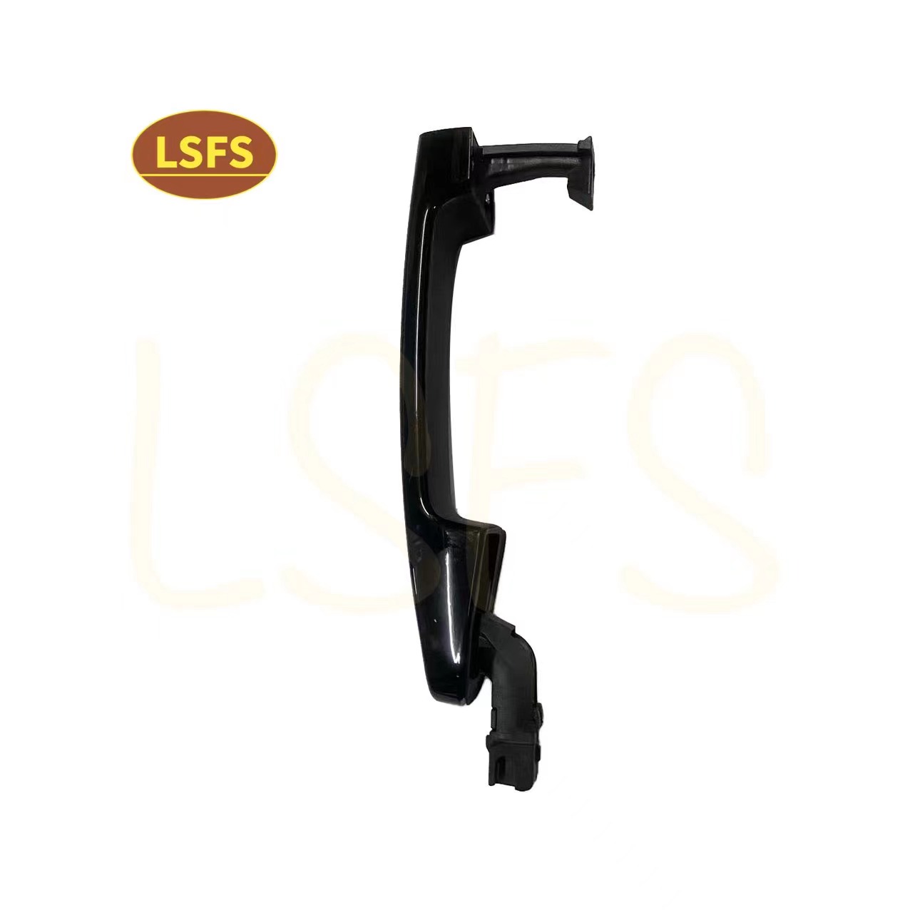 OE C00052134 Maxus G10 Outside Door Handle With Paint For Right Front