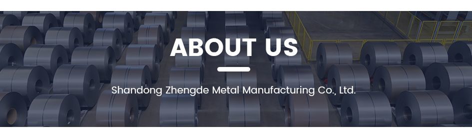 Hot Rolled Factory Price Sales 0.35mm-200mm ASTM A36 A106 Grb Grc Steel Plate for Architect