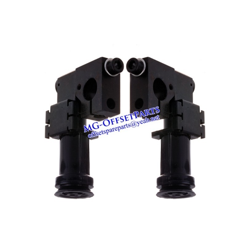 C5.028.005F,HD SM102 LIFTING SUCKERS,HD PARTS