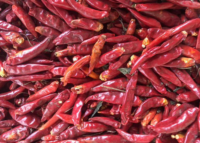 Dehydrated Vegetable Sorting Machine Red Dry Chilly Color Sorter Machine