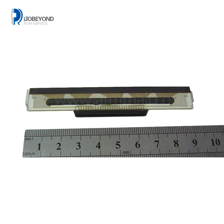 Gobeyond Wincor TP07 1750064180 Receipt Printer Head