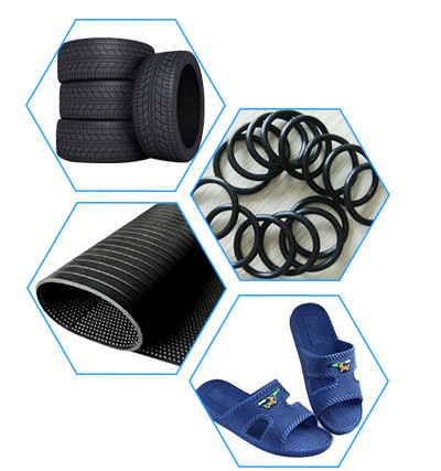 Duplex Rubber Curing Press/Two Host's Rubber O-Ring Plate Vulcanizing Machine