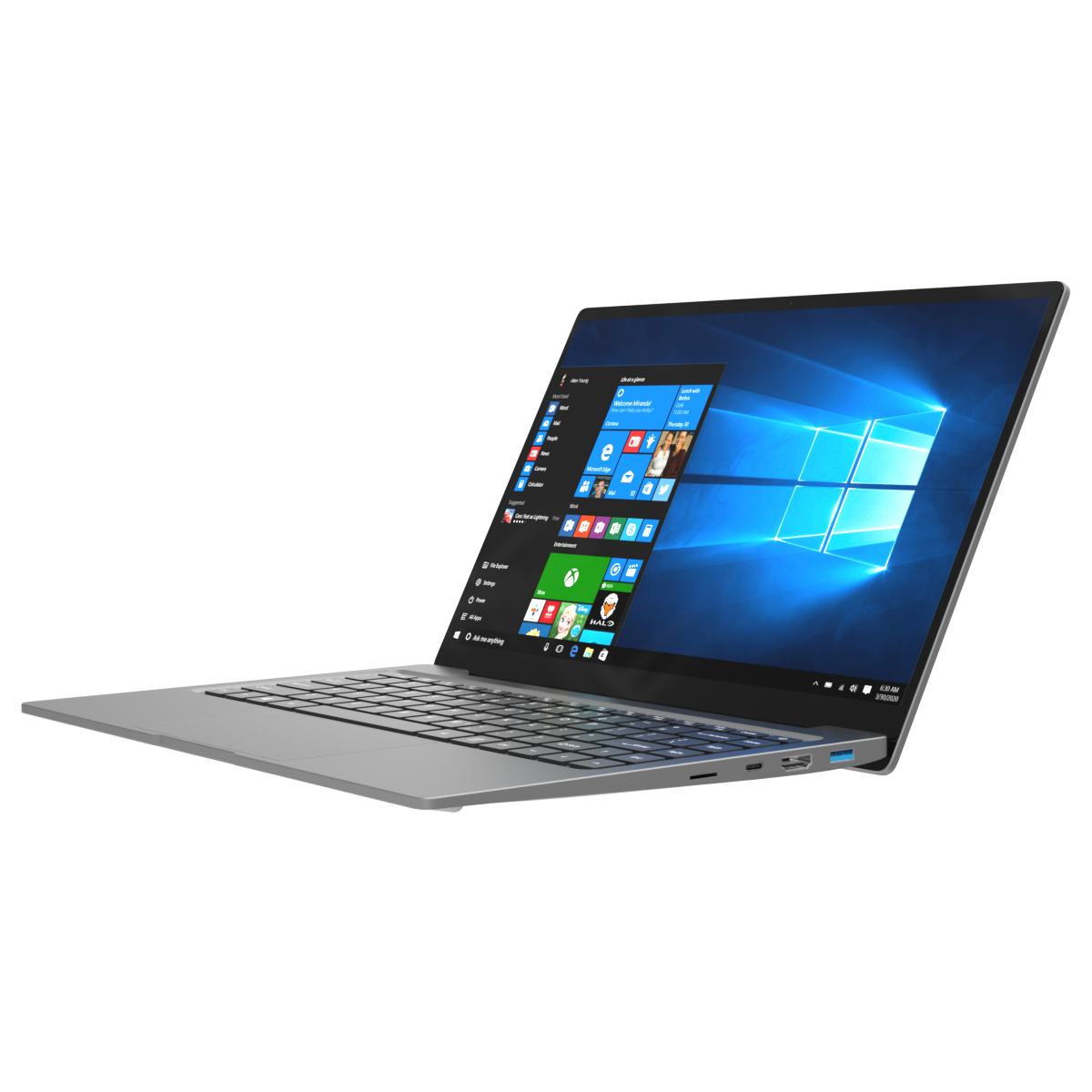 Intel Core I5-1135G7 13.3 Inch Laptops Oem Manufacturers