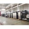 Buy cheap Carton Box Flexo Printer Slotter Die Cutter FFG Casemaker from wholesalers