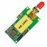 Buy cheap RF Data Wireless Module HR-1001 from wholesalers