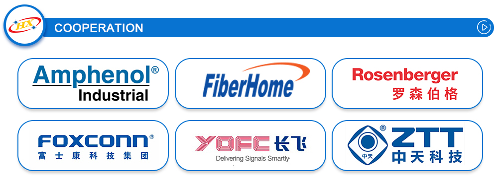 One Click Fiber Optic Cleaning Pen For FTTH SC FC ST D4 MU LC MT DIN Connector