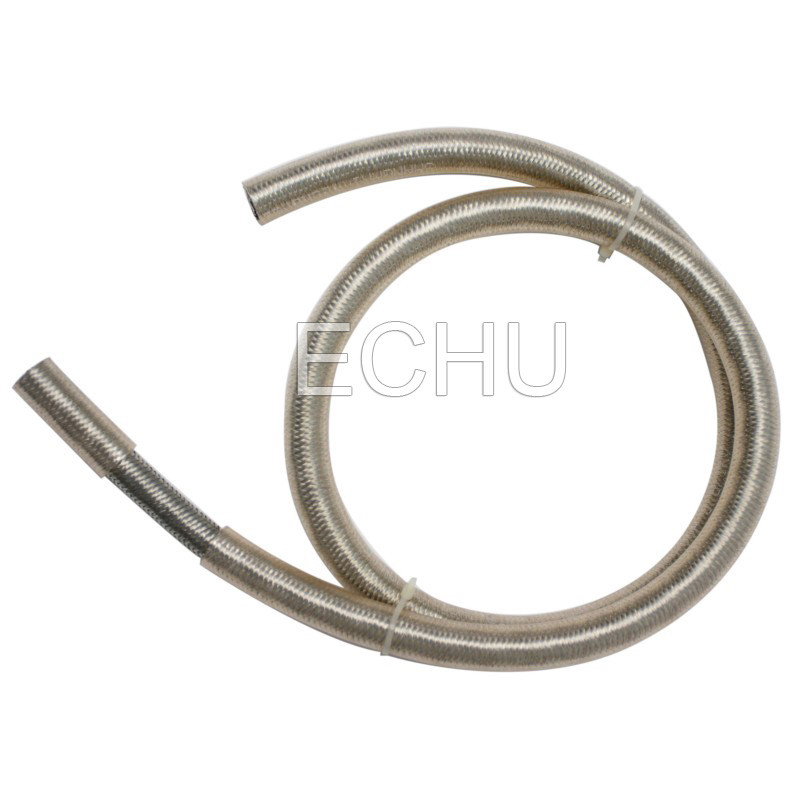 2YSLCY EMC Motor Cable Low-capacitance Double Screened