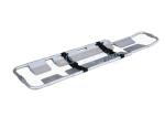 Emergency and Rescue Stretcher 4B