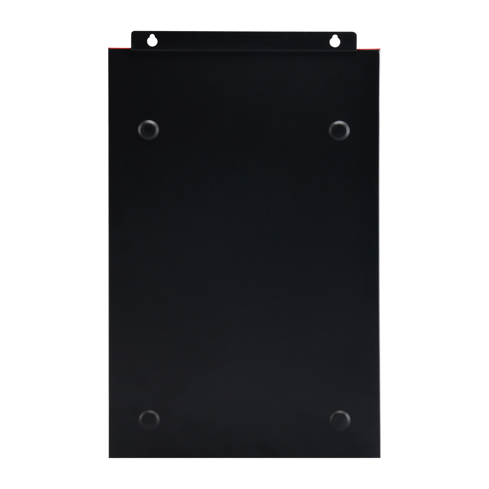 One Solar Toroidal Competitive Price 3.5Kw Hybrid Solar Inverter Mppt Hybrid Inverter 3 Phase Solar On Grid Inverter