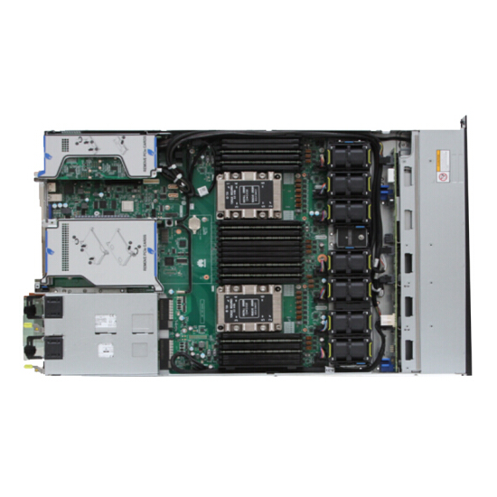 DDR4 SSD XR150-M Huawei GPU Server Fusionserver 1288H V5 Intel Xeon Gold 5215 480GB