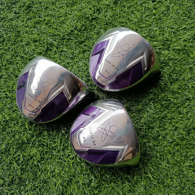 golf driver , golf club driver , golf head , golf drivers , aluminium golf driver