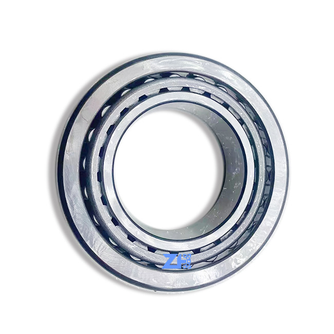 2N2139 Taper Roller Bearing With High Load-Carrying Capacity And Durable Construction