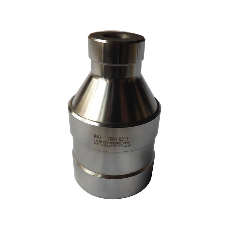 7006-52-1 Lamp cap gauge for finished lamps fitted with E40 caps for testing contact making