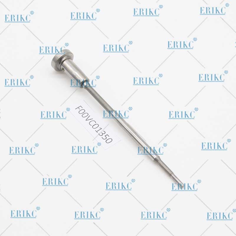 ERIKC F OOV C01 350 Pressure Reducing Control Valve FOOV C01 350 FOOVC01350 for Bosch Injector