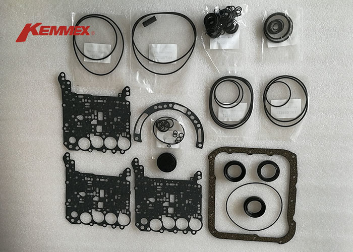 F4A41 F4A42 F4A4B Automatic Transmission Overhaul Kit For Hyundai Mitsubishi