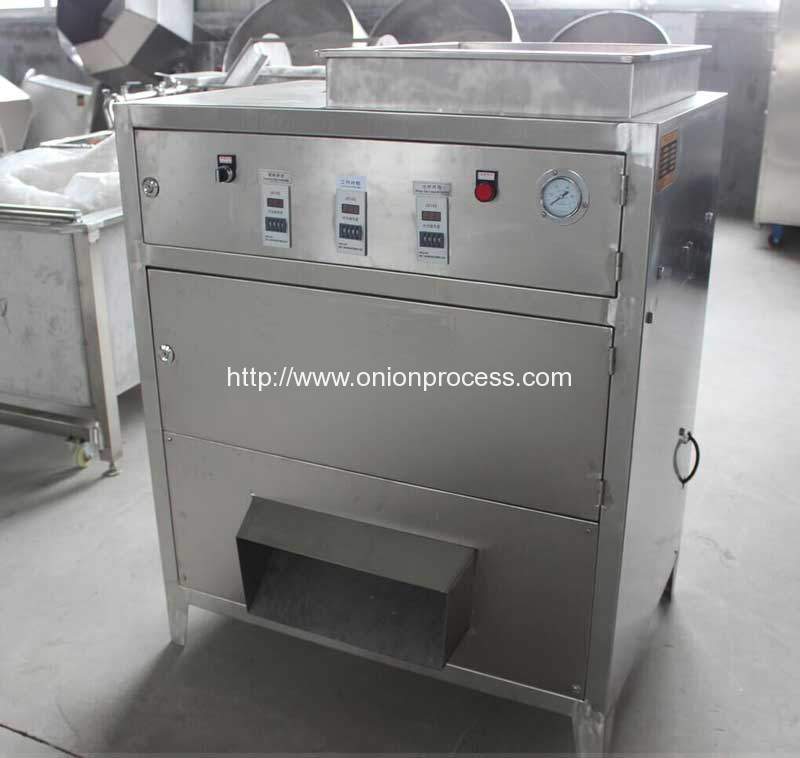 stainless-steel-onion-peeling-machine