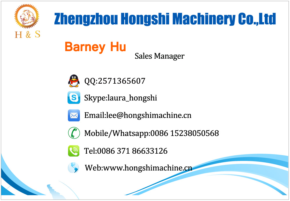 Stainless steel peanut coating machine/chocolate panning machine