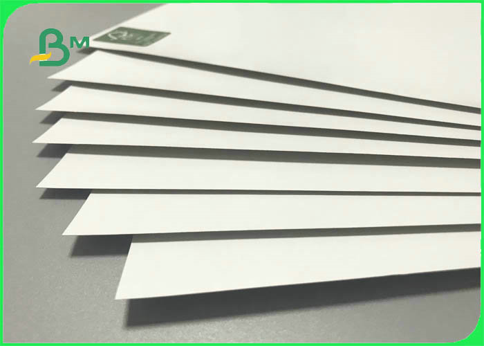 coated paper board
