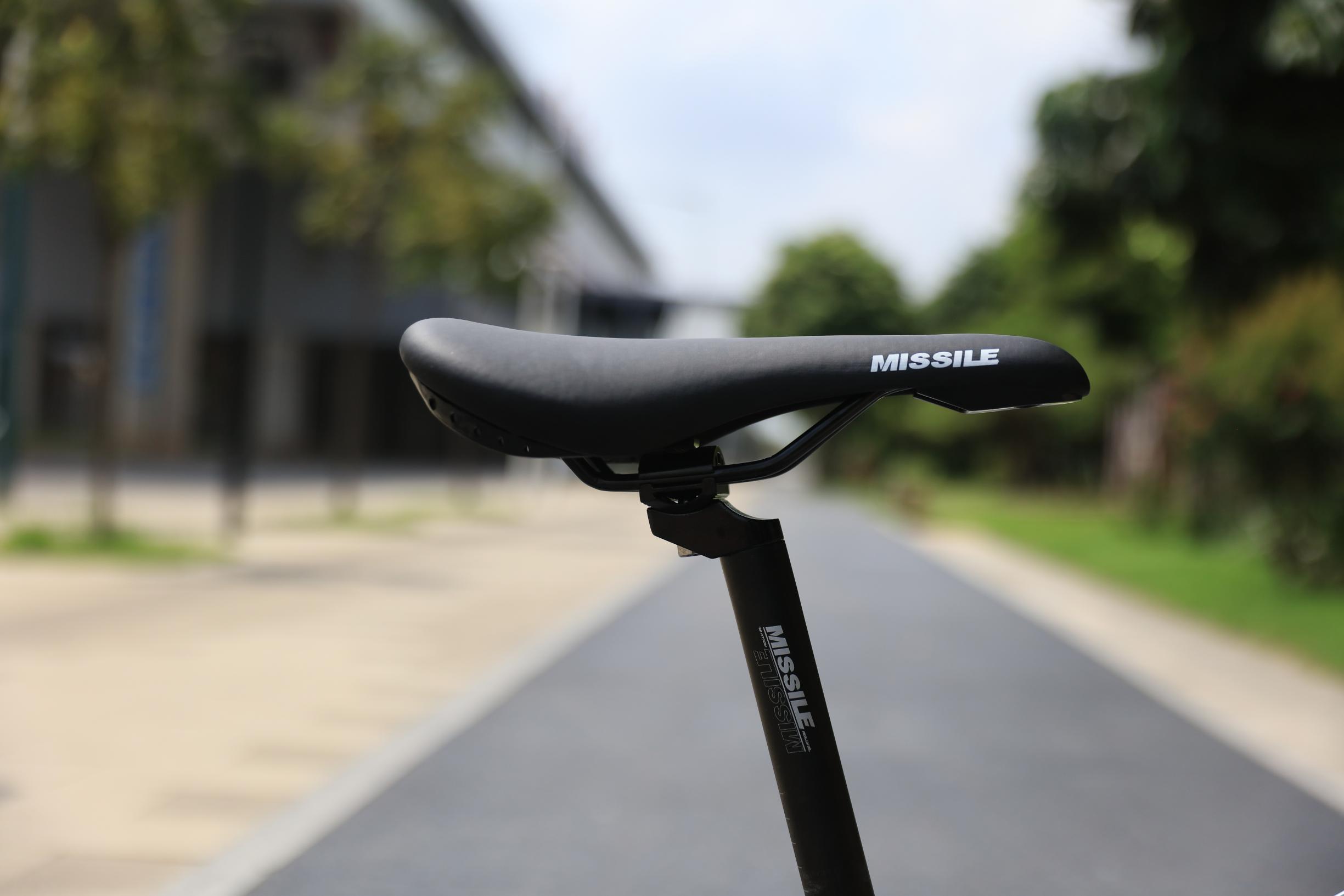 24 Inch 7 Speeds Aluminum Alloy Rim Suspension Children Cycle For Comfortable Ride