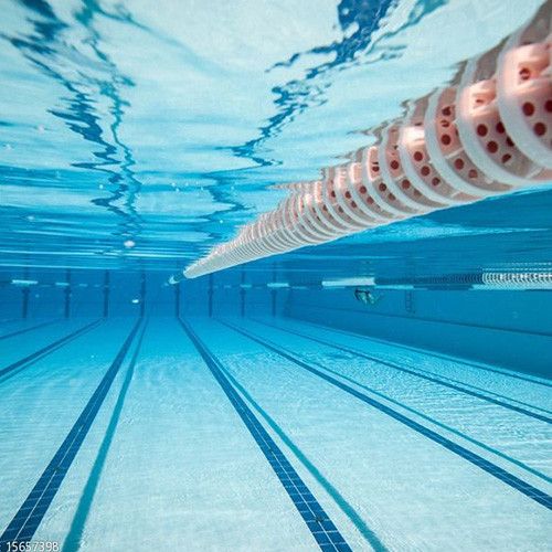 Multifunctional OEM Water Based Coating For Indoor Swimming Pool Drinking Pool Fish Fry Pond Paint
