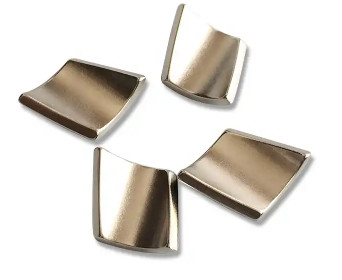 Large Super Strong Square Magnets N35-N52 Powerful Permanent Magnet