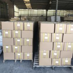 Ecoplas Material Co., Ltd