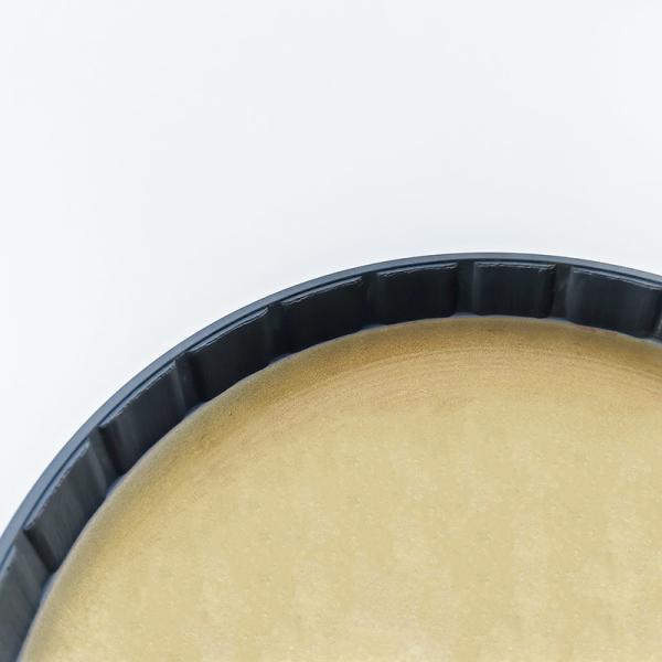 Transmission Oil Seal NBR Rubber Oil Seal Car Mechanical Oil Seal