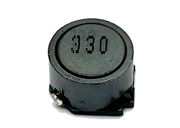 2200 ΜH SMD Power Inductor For Buck-Boost Converter 768776322