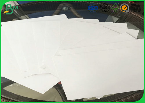 white paper