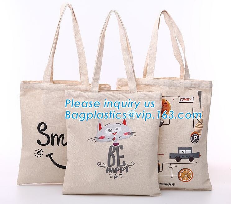 China Factory Direct European Sale Soft Cushion Cover Set,Animal Cushion Cover,Cover Blanks Sequin Throw Cushion Cover G