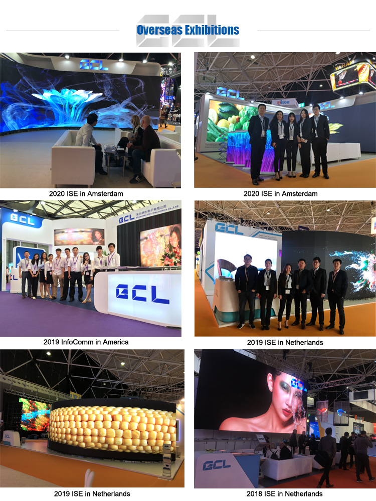 Giant Stadium Perimeter LED Screen Waterproof Outdoor LED Display Board For Full Color Video