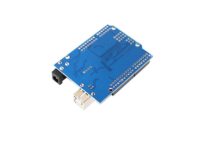 R3 Improved Version Development Controller Board For Arduino CH340G