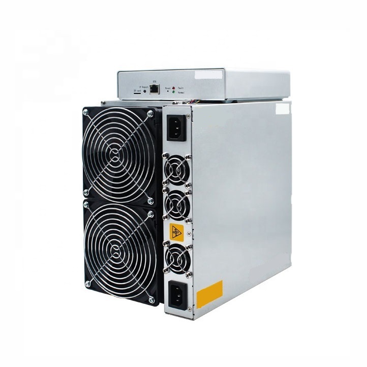 Manufacturer Direct Sales Machine S17Pro 53T 56T 59T High quality second hand