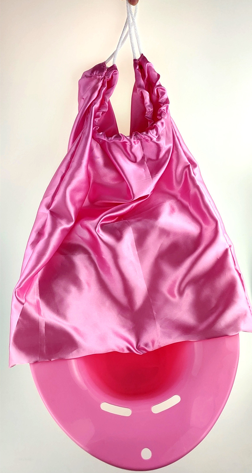 Toilet Remove Gynecological Inflammation Prostatit Hemorroids Vaginal Sitz Bath Yoni Steam Stool