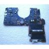 Buy cheap HP 15 - AU Motherboard I7-7500U Laptop Spare Parts 901583-001 901583-501 901583 from wholesalers