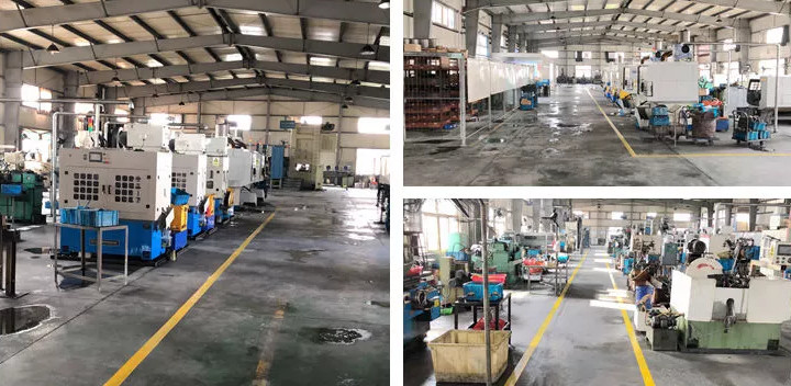 Steel / Ductile Cast Iron / Alloy Cast Iron Piston Ring 12DCCar Standard ME062125