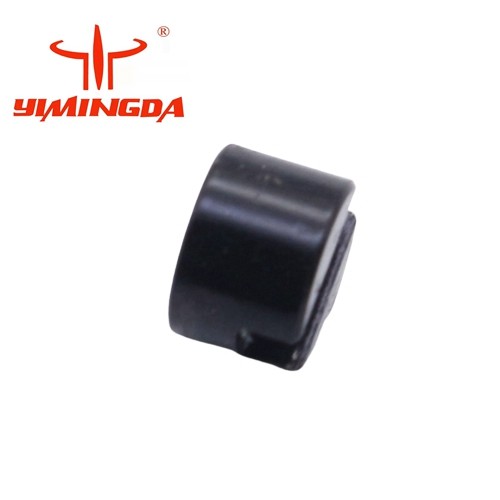 Auto Cutter Part No 114425 Roller for VT25 Machine, Vector 2500 Fashion Cutter Parts