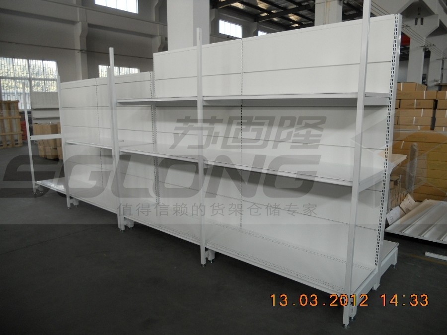 supermarket shelf,big mall shelf ,gondola shelving, grocery store shelf ,hypermarket stand racks ,gondola shelf