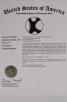 Shenzhen Kerchan Technology Co.,Ltd Certifications