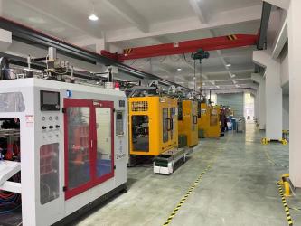 Hangzhou Youken Packaging Technology Co., Ltd.