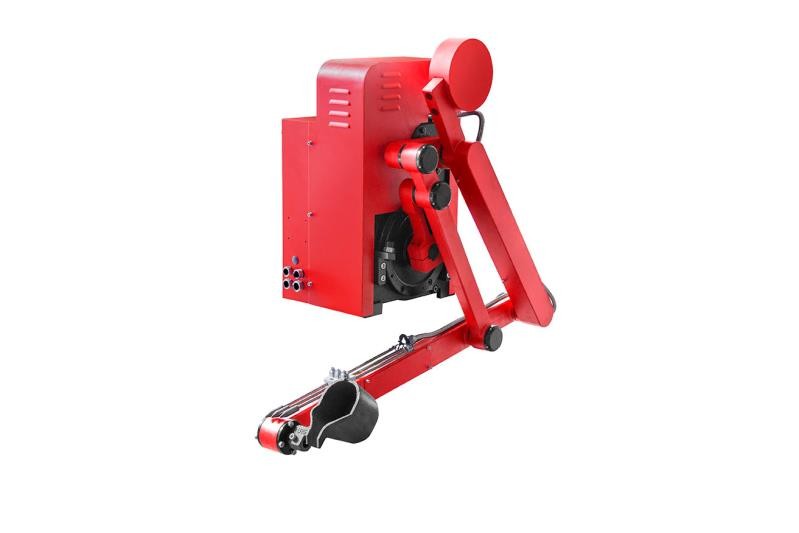 NAK80 CNC Milling Die Casting Mold , H13 Aluminum Casting Molds